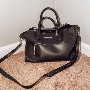 Jones New York purse